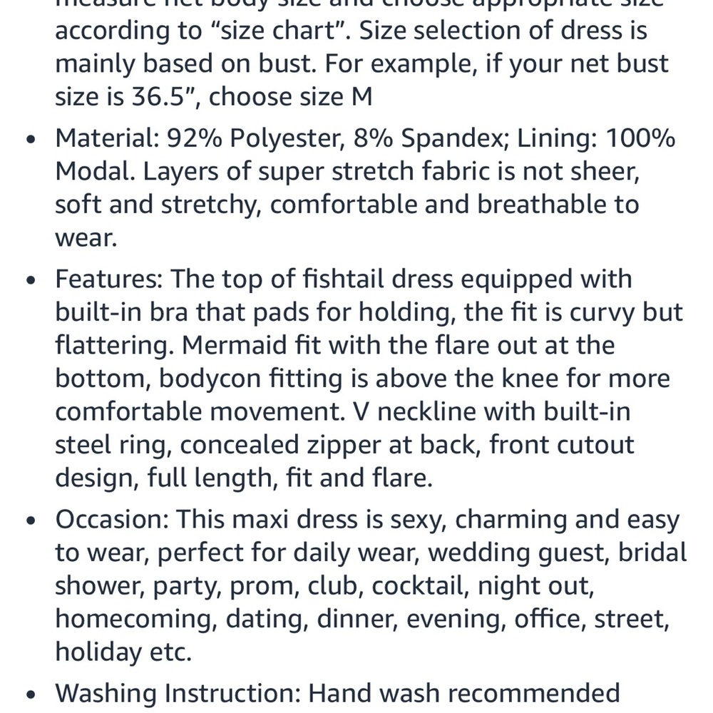 Sage Green Ruched Mermaid Prom Dress with Fishtail Hem - Picture 2 of 3